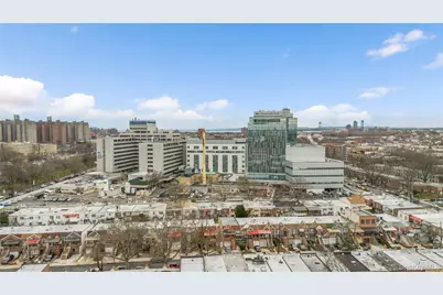 2637 Hubbard Street, Brooklyn, NY 11235 - Photo 37