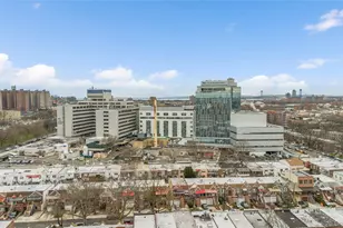 2637 Hubbard St, Brooklyn, NY 11235 - Photo 37