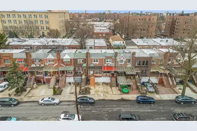 2637 Hubbard Street, Brooklyn, NY 11235 - Photo 29