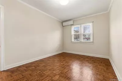 2637 Hubbard Street, Brooklyn, NY 11235 - Photo 17