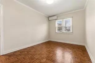 2637 Hubbard St, Brooklyn, NY 11235 - Photo 17