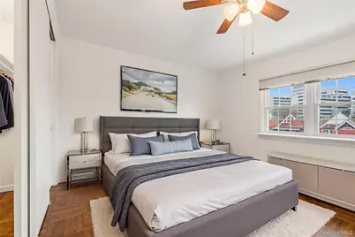 2637 Hubbard Street, Brooklyn, NY 11235 - Photo 9