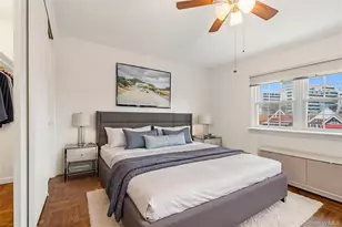 2637 Hubbard St, Brooklyn, NY 11235 - Photo 9