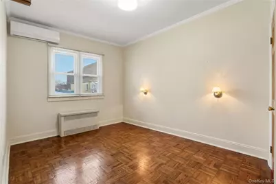 2637 Hubbard Street, Brooklyn, NY 11235 - Photo 15