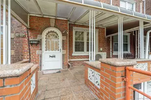 2637 Hubbard St, Brooklyn, NY 11235 - Photo 3