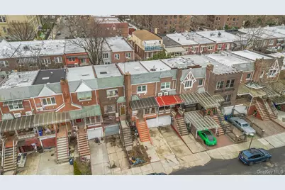 2637 Hubbard Street, Brooklyn, NY 11235 - Photo 31