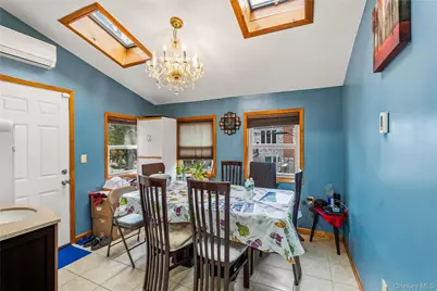 2637 Hubbard Street, Brooklyn, NY 11235 - Photo 19