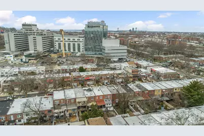 2637 Hubbard Street, Brooklyn, NY 11235 - Photo 35