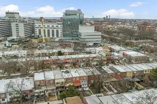 2637 Hubbard St, Brooklyn, NY 11235 - Photo 35