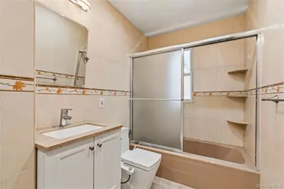 2637 Hubbard Street, Brooklyn, NY 11235 - Photo 21