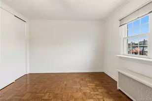 2637 Hubbard St, Brooklyn, NY 11235 - Photo 11