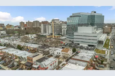 2637 Hubbard Street, Brooklyn, NY 11235 - Photo 39