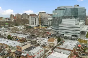 2637 Hubbard St, Brooklyn, NY 11235 - Photo 39