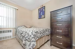 3341 Elliott Blvd, Oceanside, NY 11572 - Photo 15