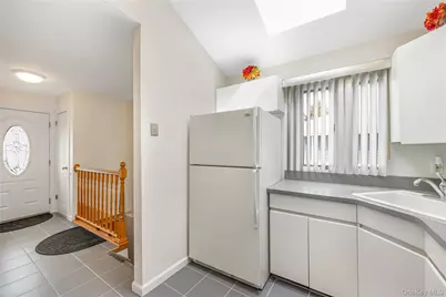 3341 Elliott Boulevard, Oceanside, NY 11572 - Photo 13