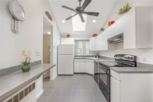 3341 Elliott Blvd, Oceanside, NY 11572 - Photo 9