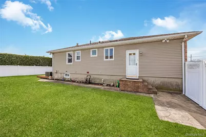 3341 Elliott Boulevard, Oceanside, NY 11572 - Photo 25