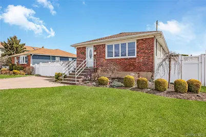 3341 Elliott Boulevard, Oceanside, NY 11572 - Photo 3