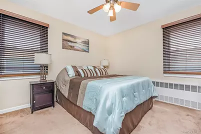 3341 Elliott Boulevard, Oceanside, NY 11572 - Photo 17