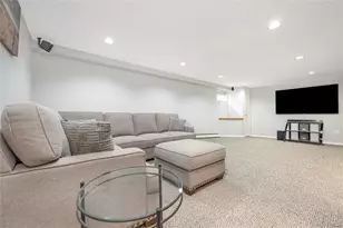 3341 Elliott Blvd, Oceanside, NY 11572 - Photo 21