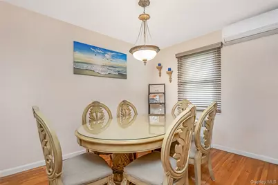 3341 Elliott Boulevard, Oceanside, NY 11572 - Photo 7