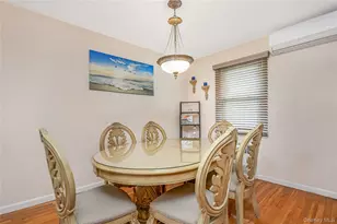 3341 Elliott Blvd, Oceanside, NY 11572 - Photo 7