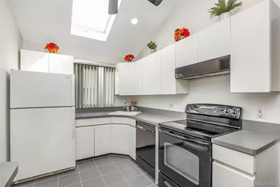 3341 Elliott Boulevard, Oceanside, NY 11572 - Photo 11