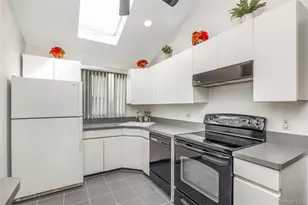 3341 Elliott Blvd, Oceanside, NY 11572 - Photo 11