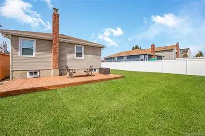 3341 Elliott Boulevard, Oceanside, NY 11572 - Photo 29