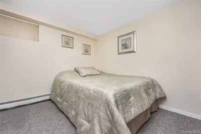 3341 Elliott Boulevard, Oceanside, NY 11572 - Photo 23