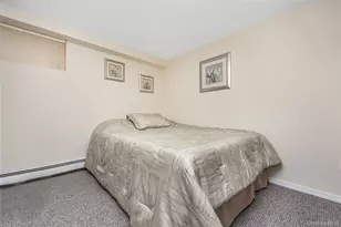 3341 Elliott Blvd, Oceanside, NY 11572 - Photo 23