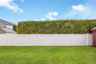 3341 Elliott Blvd, Oceanside, NY 11572 - Photo 31