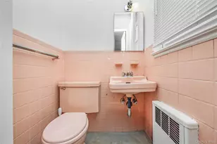 3341 Elliott Blvd, Oceanside, NY 11572 - Photo 19