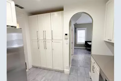 1930 Homecrest Avenue, Brooklyn, NY 11229 - Photo 9