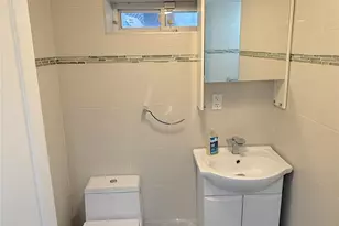 1930 Homecrest Ave, Brooklyn, NY 11229 - Photo 31