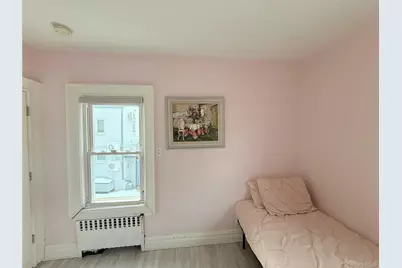 1930 Homecrest Avenue, Brooklyn, NY 11229 - Photo 17