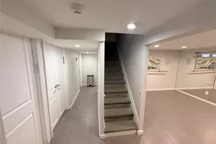 1930 Homecrest Ave, Brooklyn, NY 11229 - Photo 25