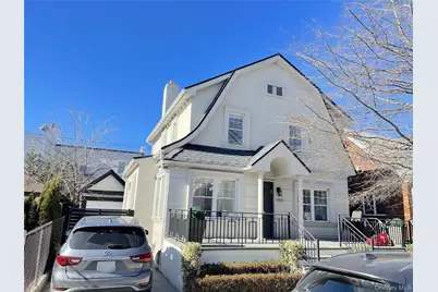 1930 Homecrest Avenue, Brooklyn, NY 11229 - Photo 33