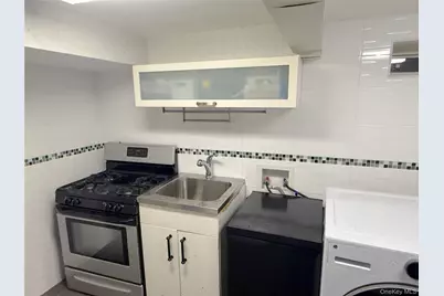 1930 Homecrest Avenue, Brooklyn, NY 11229 - Photo 29