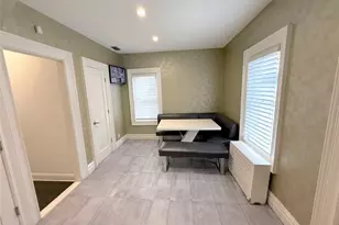 1930 Homecrest Ave, Brooklyn, NY 11229 - Photo 11