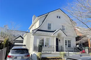 1930 Homecrest Ave, Brooklyn, NY 11229 - Photo 1