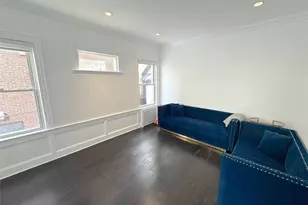 1930 Homecrest Ave, Brooklyn, NY 11229 - Photo 3