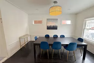 1930 Homecrest Ave, Brooklyn, NY 11229 - Photo 7