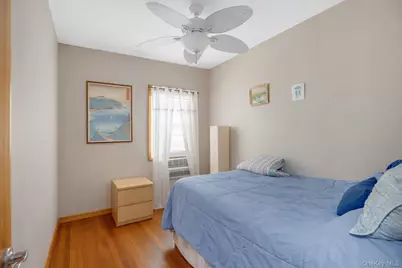 1662 E 36th Street, Brooklyn, NY 11234 - Photo 7