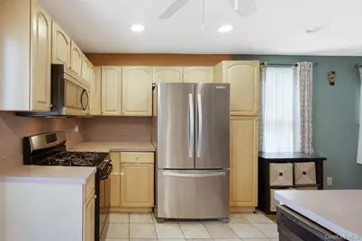 1662 E 36th Street, Brooklyn, NY 11234 - Photo 5