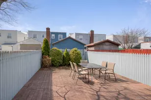 1662 E 36th St, Brooklyn, NY 11234 - Photo 9