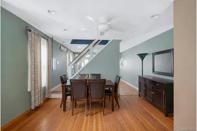 1662 E 36th Street, Brooklyn, NY 11234 - Photo 3