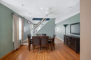 1662 E 36th St, Brooklyn, NY 11234 - Photo 3