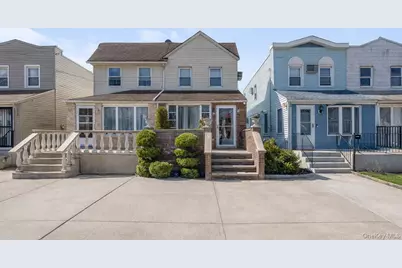 1662 E 36th Street, Brooklyn, NY 11234 - Photo 1