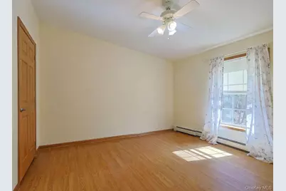 70 Sawyer Lane, Pine Bush, NY 12566 - Photo 19